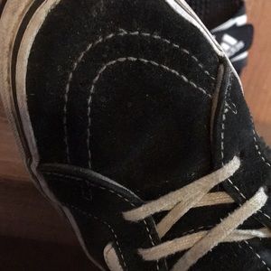 Meet your Posher, Irena